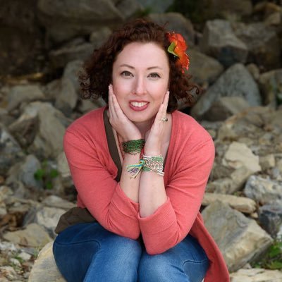 HeatherSoodak's profile picture. The upbeat children's book illustrator that enjoys making kids of all ages giggle with glee!