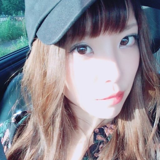 kakaさんのプロフィール画像