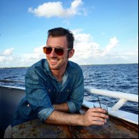 Graeme Harris (@graemecracker2) 's Twitter Profile