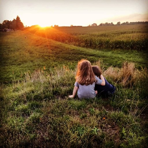 Carriemarie1234's profile picture. Married to my best friend. We have 4 little minions.
Jesus💛Battleborn💛NeedToBreathe💛TOP💛Dave Ramsey 💛