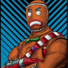 Fortnite Skin Seller Fortniteskinns Twitter Fortnite Seller Twitter Fortnite Seller Twitter Fortnite Skin Seller Fortniteskinns Twitter
