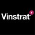 Vinstrat Advisory (@vinstrat) Twitter profile photo Vinstrat Advisory (@vinstrat) Twitter profile photo