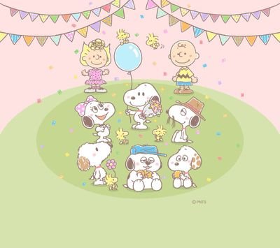 jJNQaokxLNcs0zB's profile picture. お文具さんとヒカル推し