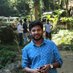 Anandhu Suresh (@Anandhu18749793) Twitter profile photo