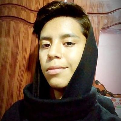 MUY FAN DE THE GREFG MI YOUTUBER FAVORITO
QUIEN ME AYUDA A CREAR UN CANAL SOY DE BAJOS RECURSOS