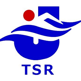 一社 徳島県水泳連盟 競技委員会 Tokushimaswim Twitter