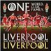 YNWA (@pj3007) Twitter profile photo