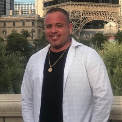 FamilyManPR's profile picture. Love for my family and friends. I enjoy teaching others to fish so they can in turn feed themselves. Diocese Of Orlando Prison & Jail Ministry Group 🙏🏼