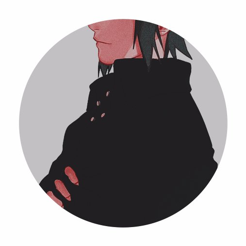 ㅤㅤㅤㅤㅤㅤㅤㅤ♯;𝙰𝙲𝙲𝚄𝚁𝚂𝙴𝙳。↴ㅤㅤㅤㅤㅤㅤ ㅤ ▸┊ 呪われた ╱ 𝘗̶̲𝘙̶̲𝘖̶̲𝘗̶̲𝘏̶̲𝘌̶̲𝘊̶̲𝘠.