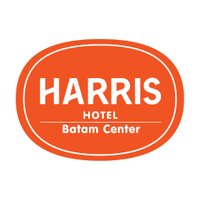 HARRIS Batam Center (@harris_batamctr) 's Twitter Profile