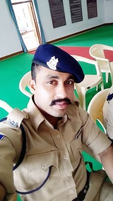 Santhos52424048's profile picture. I love bharathamba