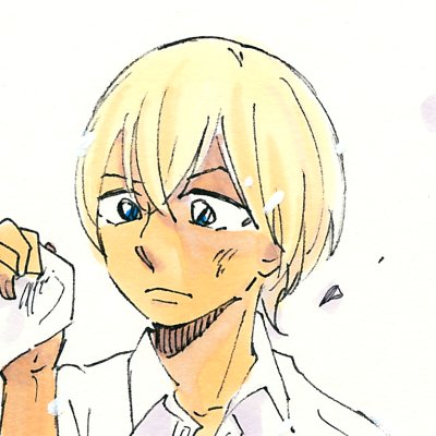 ふじなみさんのプロフィール画像