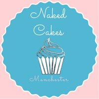 NakedcakesManchester(@NakedcakesMCR) 's Twitter Profile Photo
