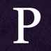 Palladium Magazine (@palladiummag) Twitter profile photo Palladium Magazine (@palladiummag) Twitter profile photo