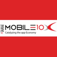 #India will have over  700 million #mobile #internet users by 2020. #IAMAI Mobile10X facilitates app developers to flourish in this eco-system.#startup