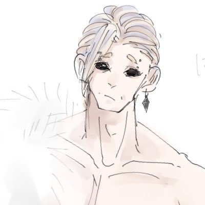 にさんのプロフィール画像
