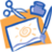 CraftsShopper's profile image