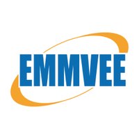Emmvee Group (@emmvee_group) 's Twitter Profile