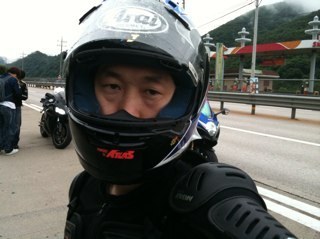 500vdue's profile picture. 협동디자인#이지블럭#ski#오토바이