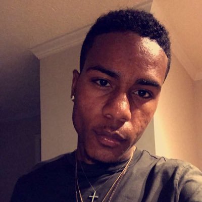 Lamron_Lashawn's profile picture. 