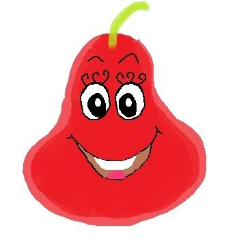 Just one Maldivian fruit
values respect for all, objectivity & justice.