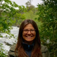 Teresa Silverthorn (@silverthorn_t) 's Twitter Profile