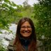Teresa Silverthorn (@silverthorn_t) Twitter profile photo Teresa Silverthorn (@silverthorn_t) Twitter profile photo