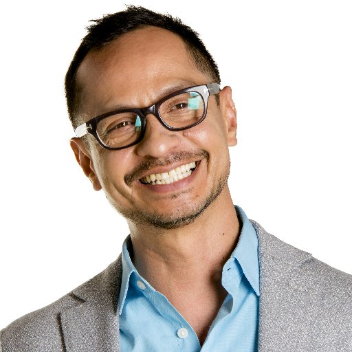 WilWellness's profile picture. Coach Ejecutivo y Wellness, yogi altruista.