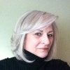 cattycuene1 on Threads * Harris24 * Vote Blue To Save Democracy * Voting Rights For All * Pro Choice * Fighting MS One Fall At A Time * Rescue/Adopt