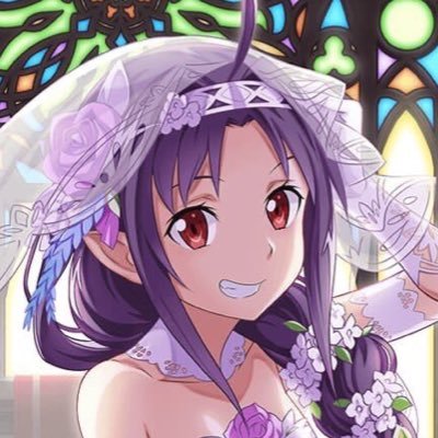mi.a@あみ民さんのプロフィール画像