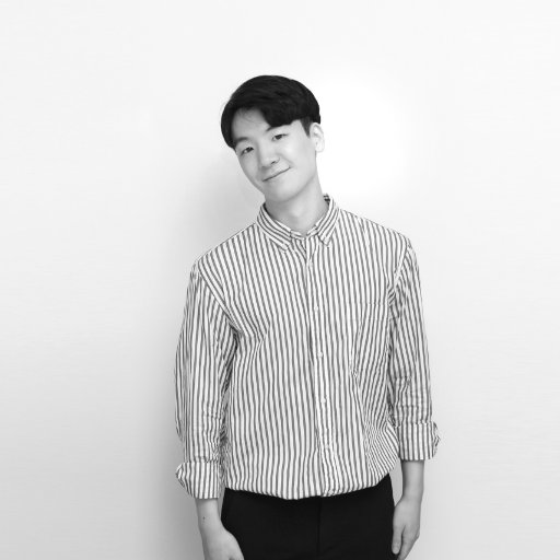 taehwannoh's profile picture. Software Engineer at Modusign