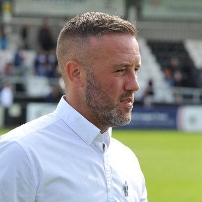 jay saunders Profile