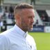 jay saunders (@jaysaunders8) Twitter profile photo jay saunders (@jaysaunders8) Twitter profile photo