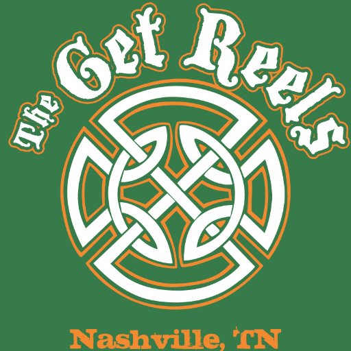 TheGetReels's profile picture. Reels, Jigs, Ballads and Good Times. Celebrating the music of Ireland, America and beyond since 2010.
