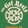 TheGetReels's profile picture. Reels, Jigs, Ballads and Good Times. Celebrating the music of Ireland, America and beyond since 2010.