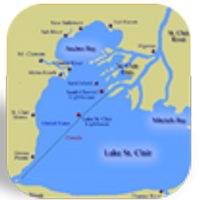 Fish Lake St. Clair (@fishlakestclair) 's Twitter Profile Photo