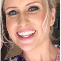 Lisa Kennedy (@lisalilliput) 's Twitter Profile