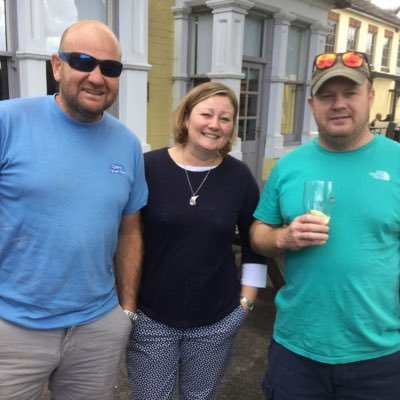 Recently retired and looking for the next thing to interest me.