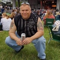Thomas Davies (@manofsteel927) 's Twitter Profile Photo Thomas Davies (@manofsteel927) 's Twitter Profile Photo