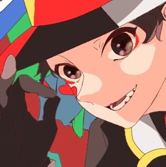 にらさんのプロフィール画像
