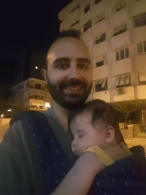 cagdasilgaz's profile picture. Yapısal Tasarım Muhendisi