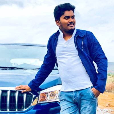 iamprabhu13's profile picture. Believe in Humanity Not in Religion