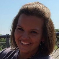 Shanna (@shannad4) 's Twitter Profile Photo Shanna (@shannad4) 's Twitter Profile Photo