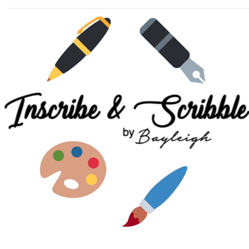 Calligraphy & more! Party planning, decorating (even for holidays), crafting, baking, hosting & creating! I ❤️ not only to wow your guests but to WOW you too!