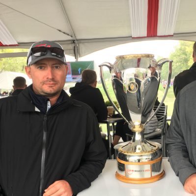 Ryangle43909750's profile picture. 