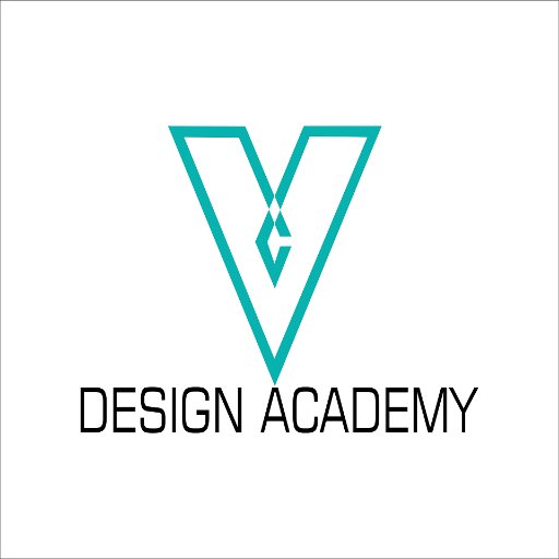 VDesign Academy