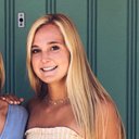 Emily Sample - @emily_sample - Twitter