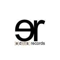 Edils Records (@edils_records) 's Twitter Profile
