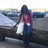 sian_sarwar's profile image