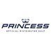 Princess Yachts Gulf (@princessyachtsg) Twitter profile photo Princess Yachts Gulf (@princessyachtsg) Twitter profile photo